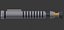 blend lightsaber