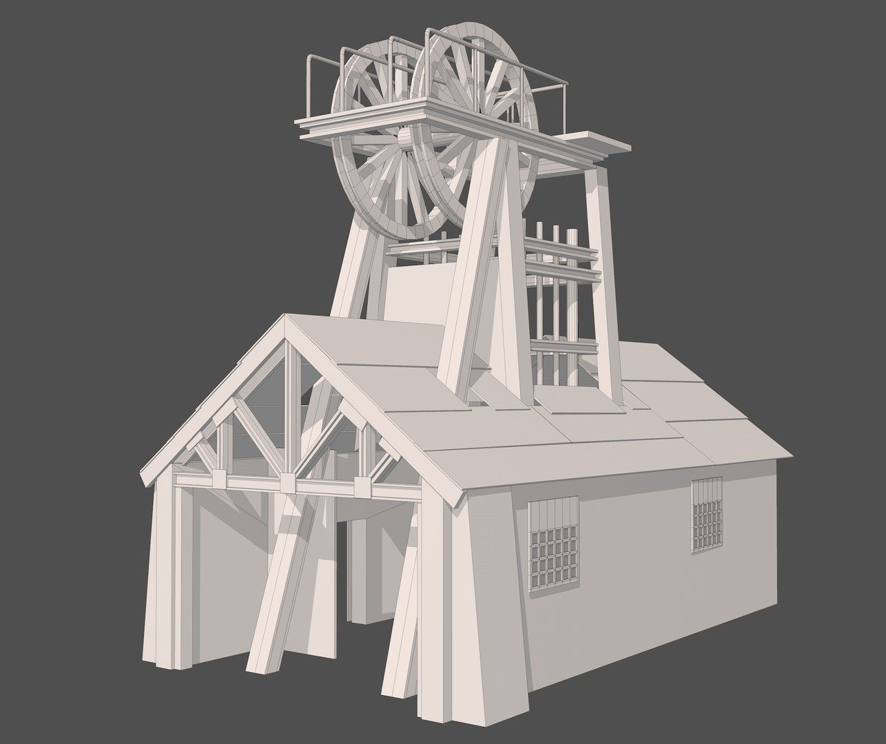 factory 3d 3ds https://p.turbosquid.com/ts-thumb/0M/qM9PxZ/0NHW6Lq0/factory12/jpg/1490631621/1920x1080/fit_q87/b37a142d1ab8ce67ce70ba87acea0fa8e9b48010/factory12.jpg