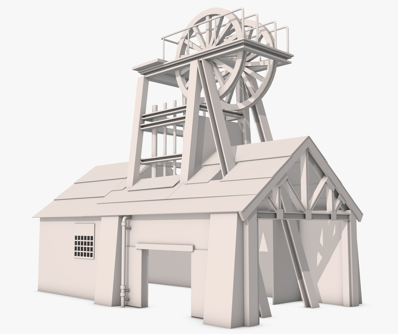 factory 3d 3ds https://p.turbosquid.com/ts-thumb/0M/qM9PxZ/3Zy8dpEn/factory1/jpg/1490631621/1920x1080/fit_q87/59e950018776b969715d29a59fde7d38692427b5/factory1.jpg