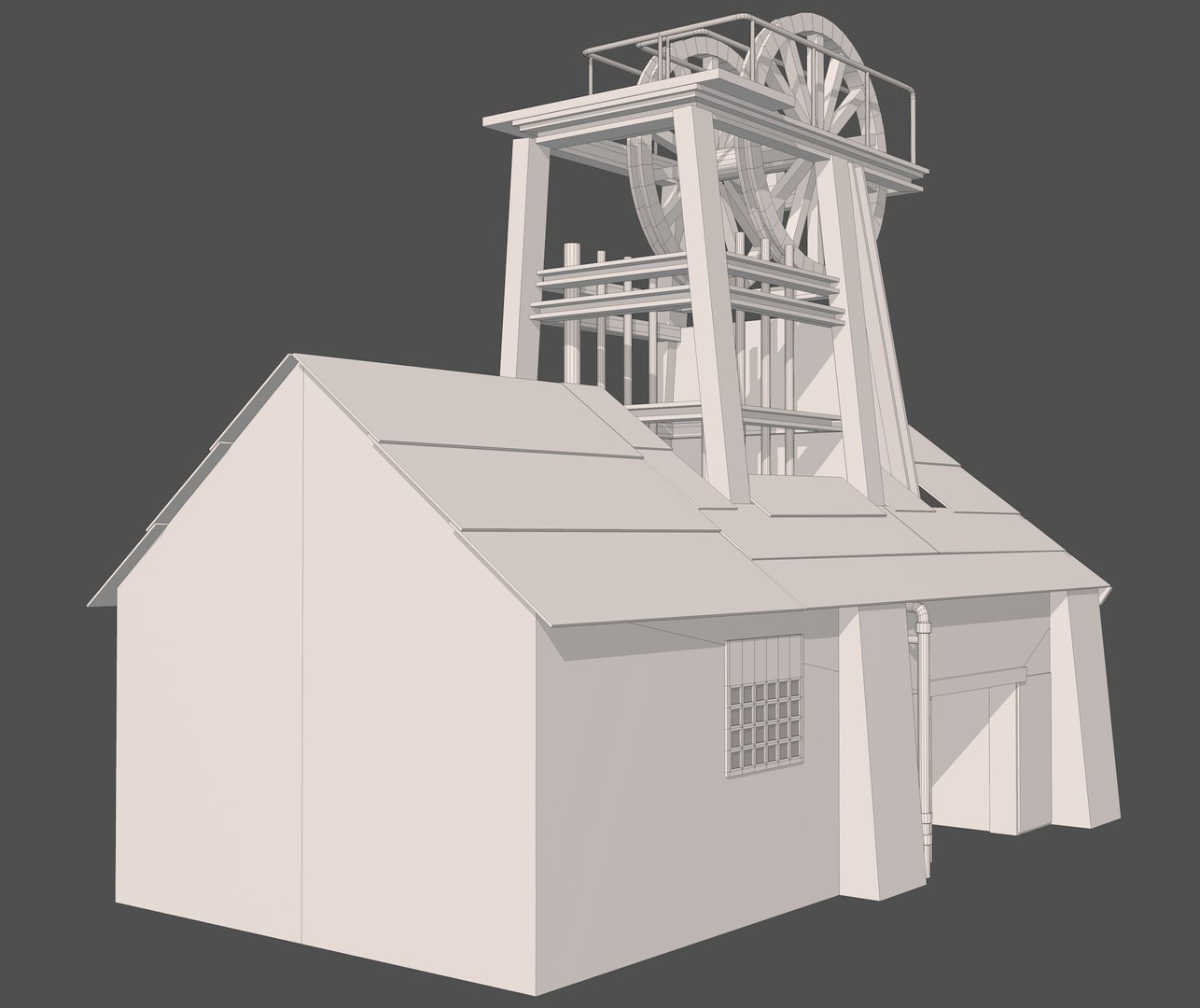 factory 3d 3ds https://p.turbosquid.com/ts-thumb/0M/qM9PxZ/4xokzqi3/factory15/jpg/1490631621/1920x1080/fit_q87/4f34f53170e9a682b79f4c72da2a08b7aae9c8bb/factory15.jpg