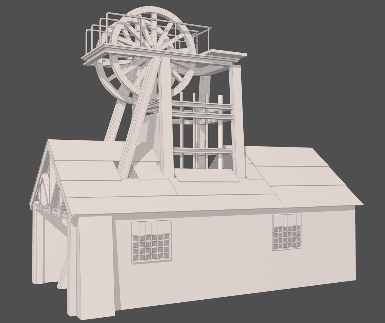 factory 3d 3ds https://p.turbosquid.com/ts-thumb/0M/qM9PxZ/7ptrNAIQ/factory17/jpg/1490631622/1920x1080/fit_q87/a4cc981cb640b0aa7dc3795e2b869d2a714317ce/factory17.jpg