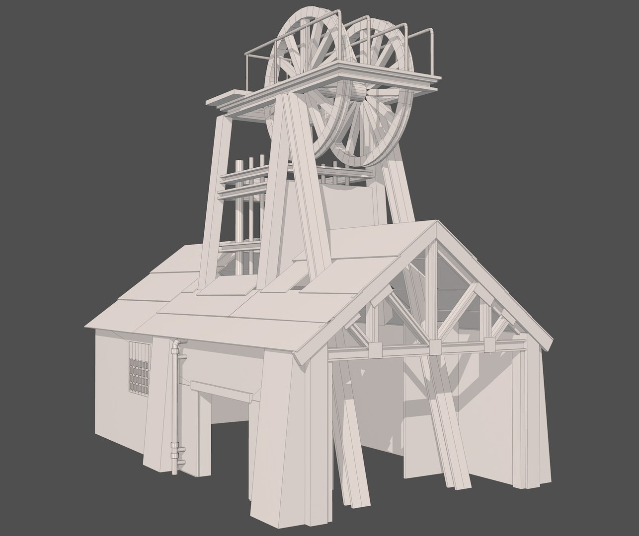 factory 3d 3ds https://p.turbosquid.com/ts-thumb/0M/qM9PxZ/ATP6MFwf/factory13/jpg/1490631621/1920x1080/fit_q87/5cc9266d29001164b1c94b0dfae671ec7f55539f/factory13.jpg