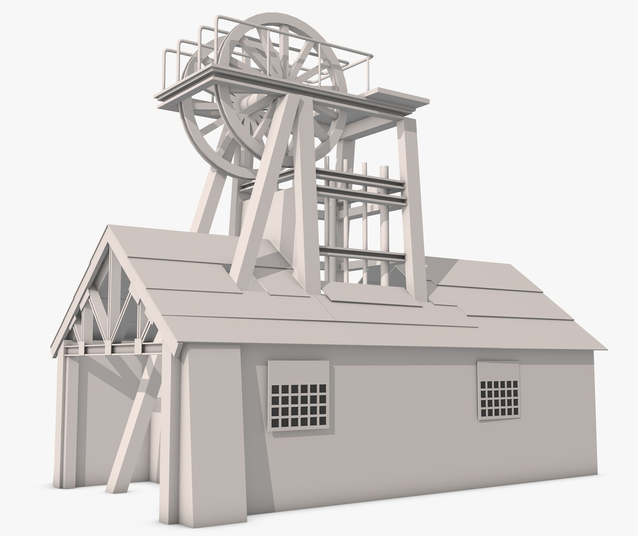 factory 3d 3ds https://p.turbosquid.com/ts-thumb/0M/qM9PxZ/FeTe76EE/factory4/jpg/1490631621/1920x1080/fit_q87/e841b988bca33fc16ffb07f943f0cecfc7904059/factory4.jpg