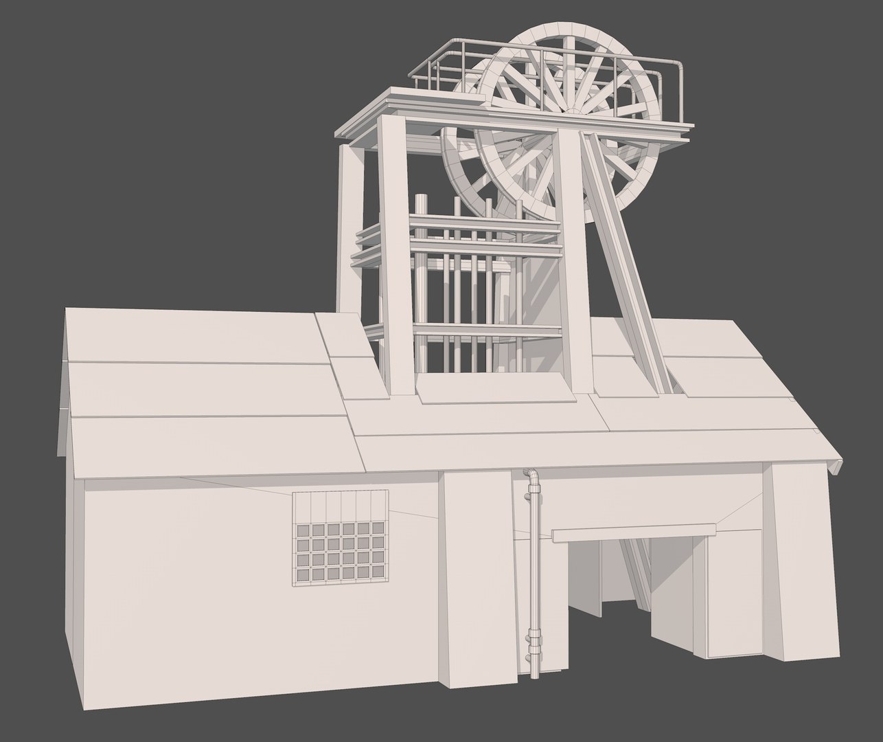 factory 3d 3ds https://p.turbosquid.com/ts-thumb/0M/qM9PxZ/LNRknDtB/factory14/jpg/1490631621/1920x1080/fit_q87/c4268335058f60580ccca118636fdfaeb8531e50/factory14.jpg