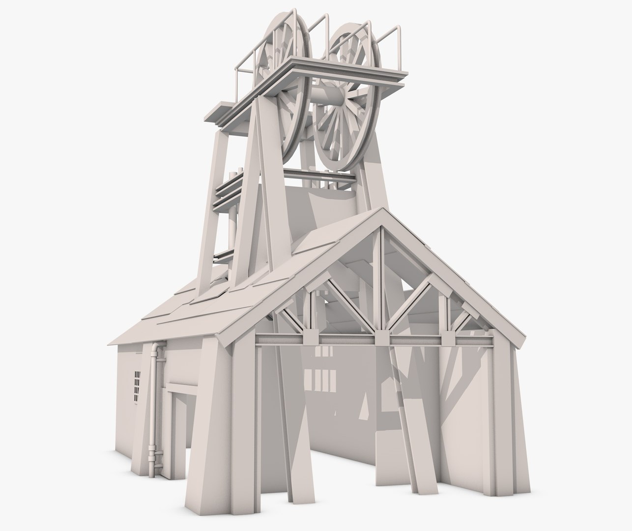 factory 3d 3ds https://p.turbosquid.com/ts-thumb/0M/qM9PxZ/N6omrwJC/factory2/jpg/1490631621/1920x1080/fit_q87/a1b6126c776b45cc591dc8a7f65bc734d255044d/factory2.jpg