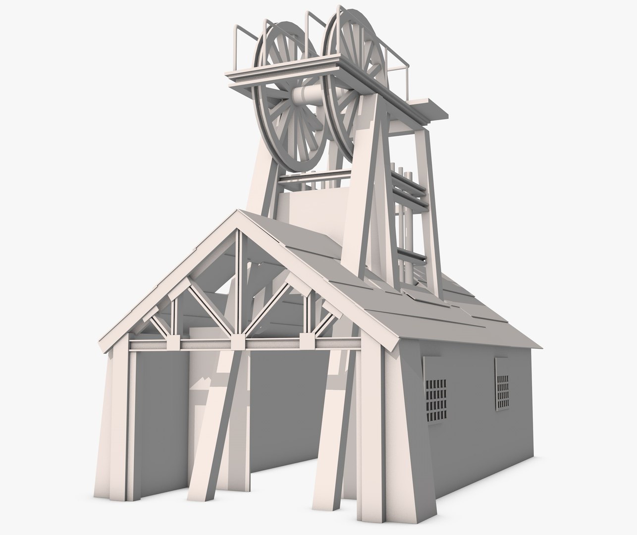 factory 3d 3ds https://p.turbosquid.com/ts-thumb/0M/qM9PxZ/VBYzl6gs/factory3/jpg/1490631621/1920x1080/fit_q87/6f0c95a169c15fc3ca08965c96444061a4772336/factory3.jpg