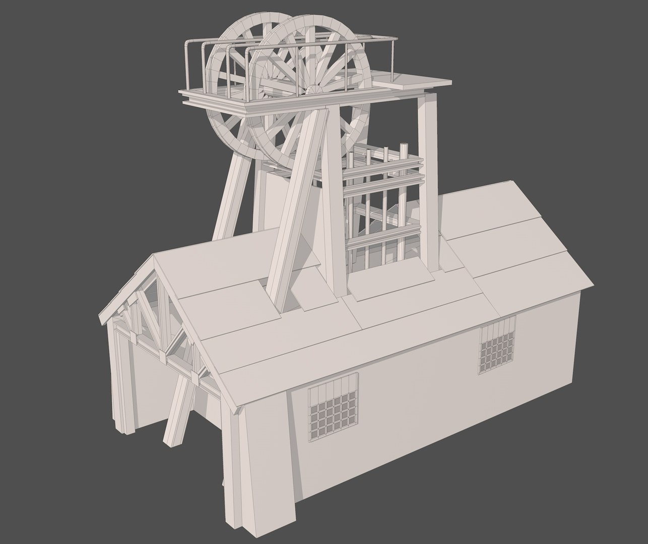 factory 3d 3ds https://p.turbosquid.com/ts-thumb/0M/qM9PxZ/Wcw6E3X7/factory11/jpg/1490631621/1920x1080/fit_q87/5b45b5ef20e53bf7f1dc4fdd5c053c38a38a9019/factory11.jpg