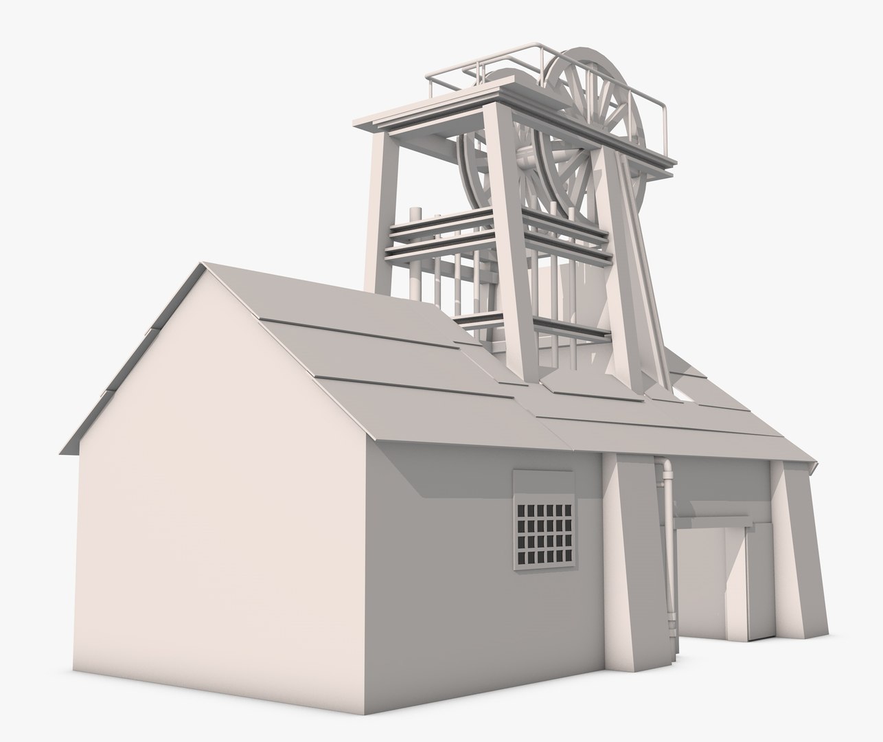 factory 3d 3ds https://p.turbosquid.com/ts-thumb/0M/qM9PxZ/aHaqoaXR/factory7/jpg/1490631621/1920x1080/fit_q87/ac3e61a0c8054b6ff14c4a50f8a42982e5a66981/factory7.jpg