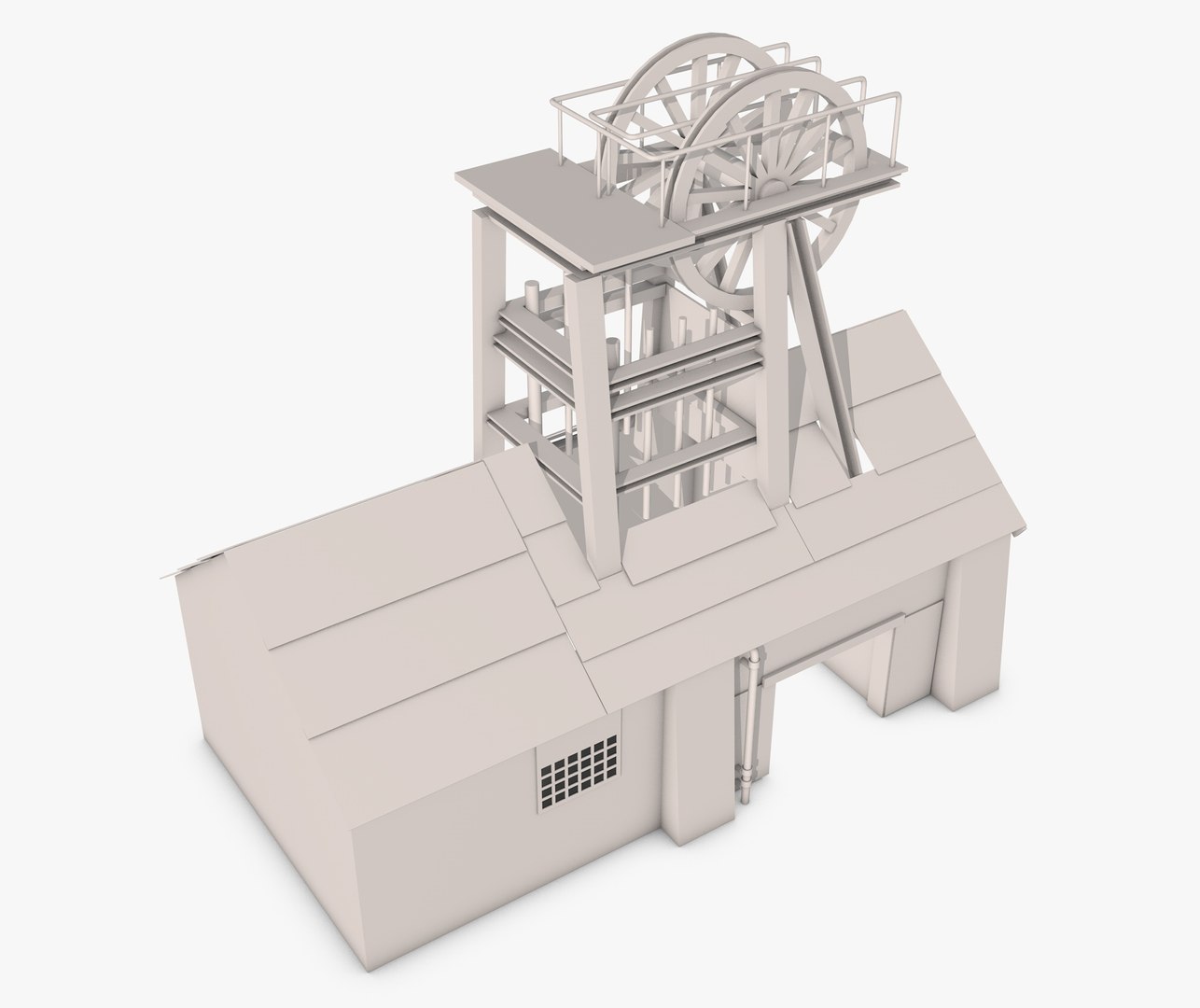 factory 3d 3ds https://p.turbosquid.com/ts-thumb/0M/qM9PxZ/hstNam8s/factory9/jpg/1490631621/1920x1080/fit_q87/6bfb74a9f3a8cf87227fa35839fb54342e459cd8/factory9.jpg