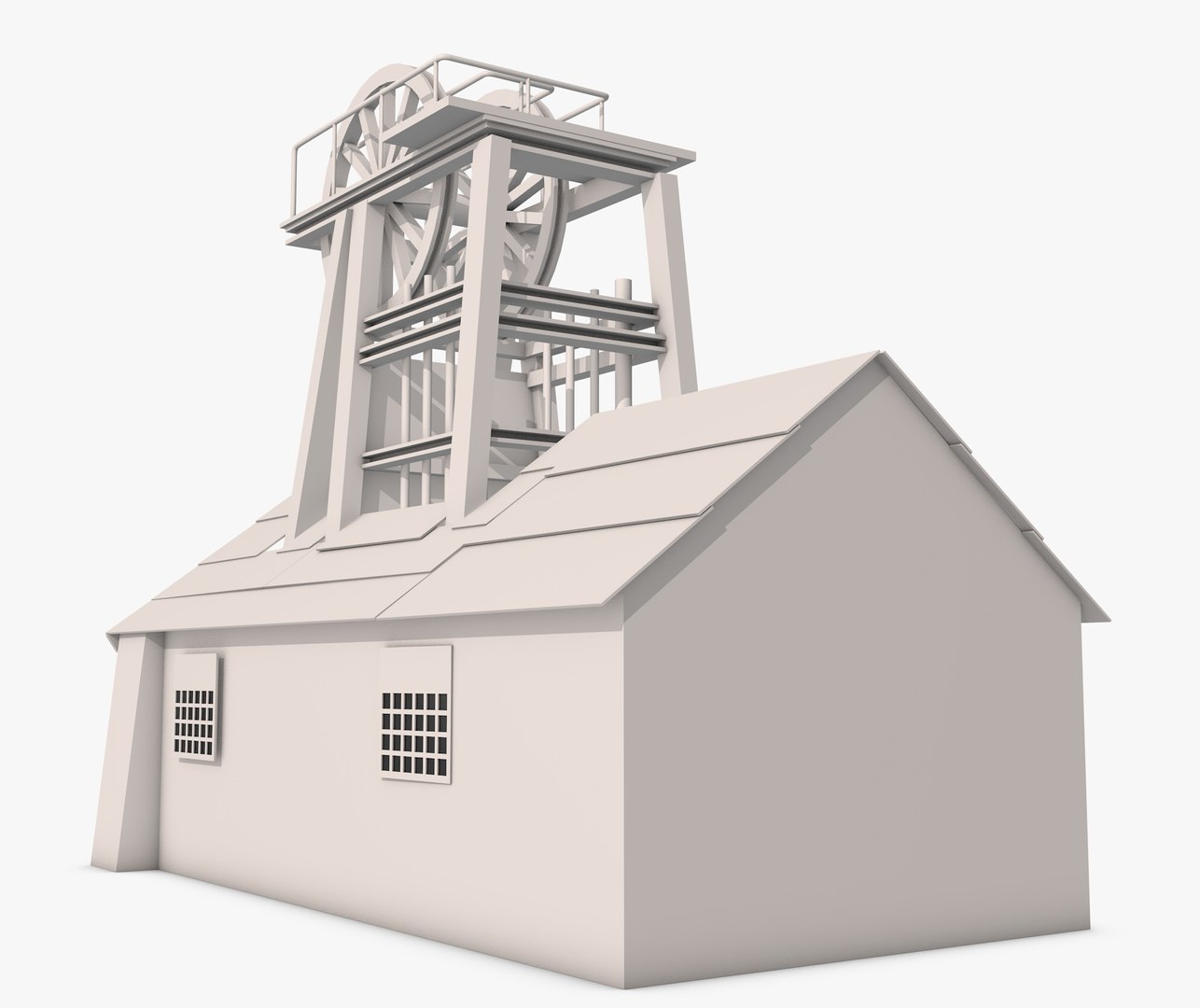 factory 3d 3ds https://p.turbosquid.com/ts-thumb/0M/qM9PxZ/rZCfArGf/factory6/jpg/1490631621/1920x1080/fit_q87/8a95674158c126f1ec6a89fc7229aa91e6553dff/factory6.jpg