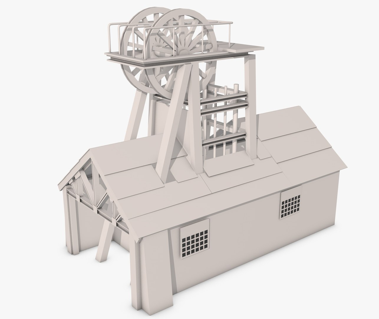 factory 3d 3ds https://p.turbosquid.com/ts-thumb/0M/qM9PxZ/t9oLQQt5/factory10/jpg/1490631621/1920x1080/fit_q87/aa18819e1aef2153fdc32aa45e90ffb8f1202f02/factory10.jpg