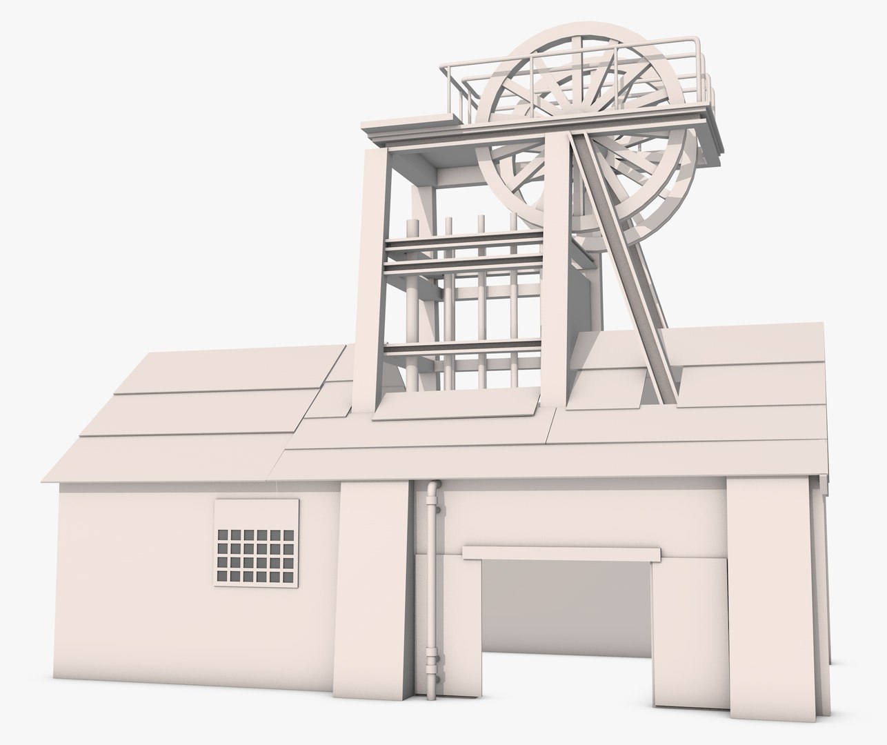 factory 3d 3ds https://p.turbosquid.com/ts-thumb/0M/qM9PxZ/uqQo1Pt9/factory8/jpg/1490631621/1920x1080/fit_q87/9d59ac5b725dac08af2773bde0a524718916b48d/factory8.jpg