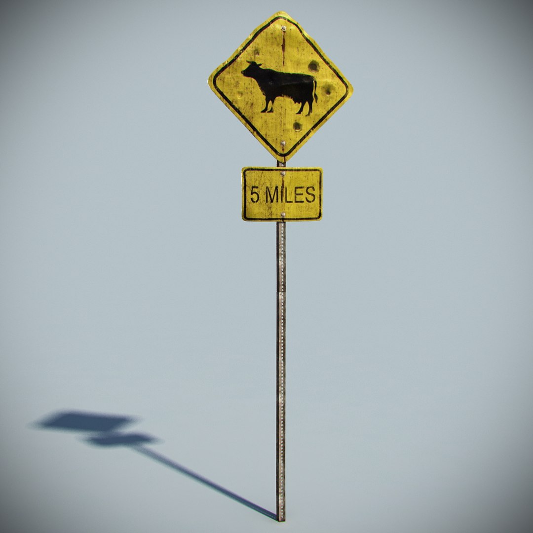 road sign 3d max https://p.turbosquid.com/ts-thumb/0M/th7l3o/BjGxo5L8/01/jpg/1386332622/1920x1080/fit_q87/19a42e550a08fcfd70577d3b57050363b98c3321/01.jpg
