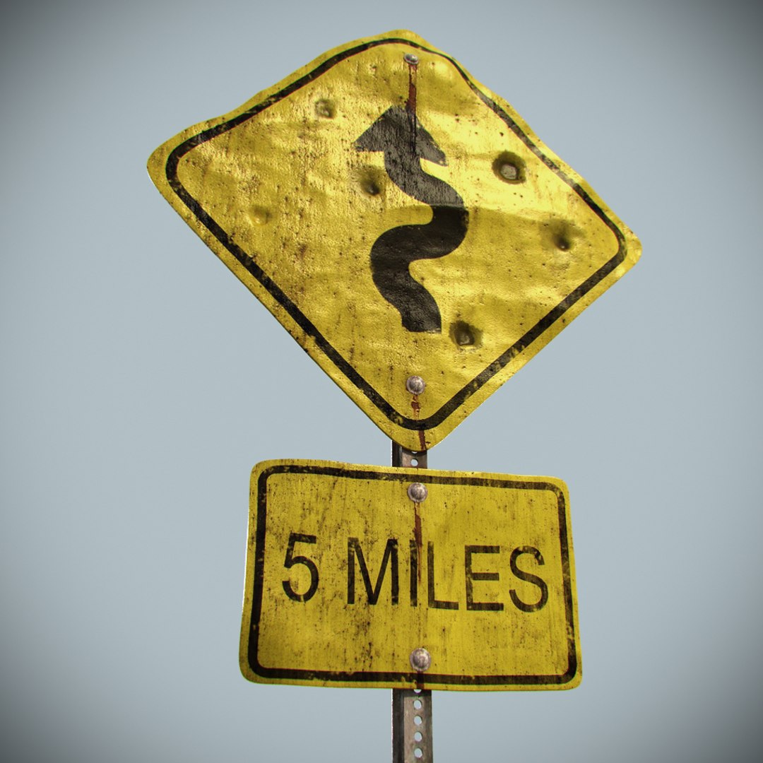 road sign 3d max https://p.turbosquid.com/ts-thumb/0M/th7l3o/FCziLnKi/06/jpg/1386332622/1920x1080/fit_q87/3242d62f71814b6123772f173b204895df1644ef/06.jpg