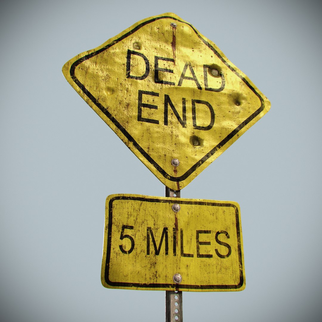 road sign 3d max https://p.turbosquid.com/ts-thumb/0M/th7l3o/MPc6jH17/05/jpg/1386332622/1920x1080/fit_q87/c90540d3f46fcfe9d6d5ba767e31e42ca450f7e8/05.jpg
