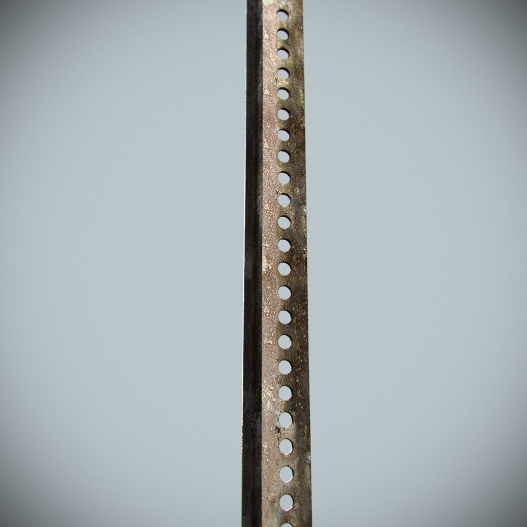 road sign 3d max https://p.turbosquid.com/ts-thumb/0M/th7l3o/UNMZPKOW/03/jpg/1386332622/1920x1080/fit_q87/d9c132fc40421c62082dc700ecbb8d64a3a39cb9/03.jpg