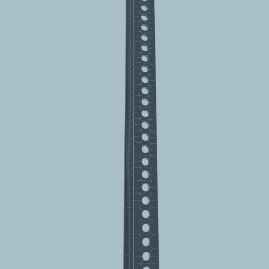 road sign 3d max https://p.turbosquid.com/ts-thumb/0M/th7l3o/bbGxESeZ/w2/jpg/1386332749/1920x1080/fit_q87/7d4f5a2d531a69556fe1ee4a336bd52c32c3ed2b/w2.jpg