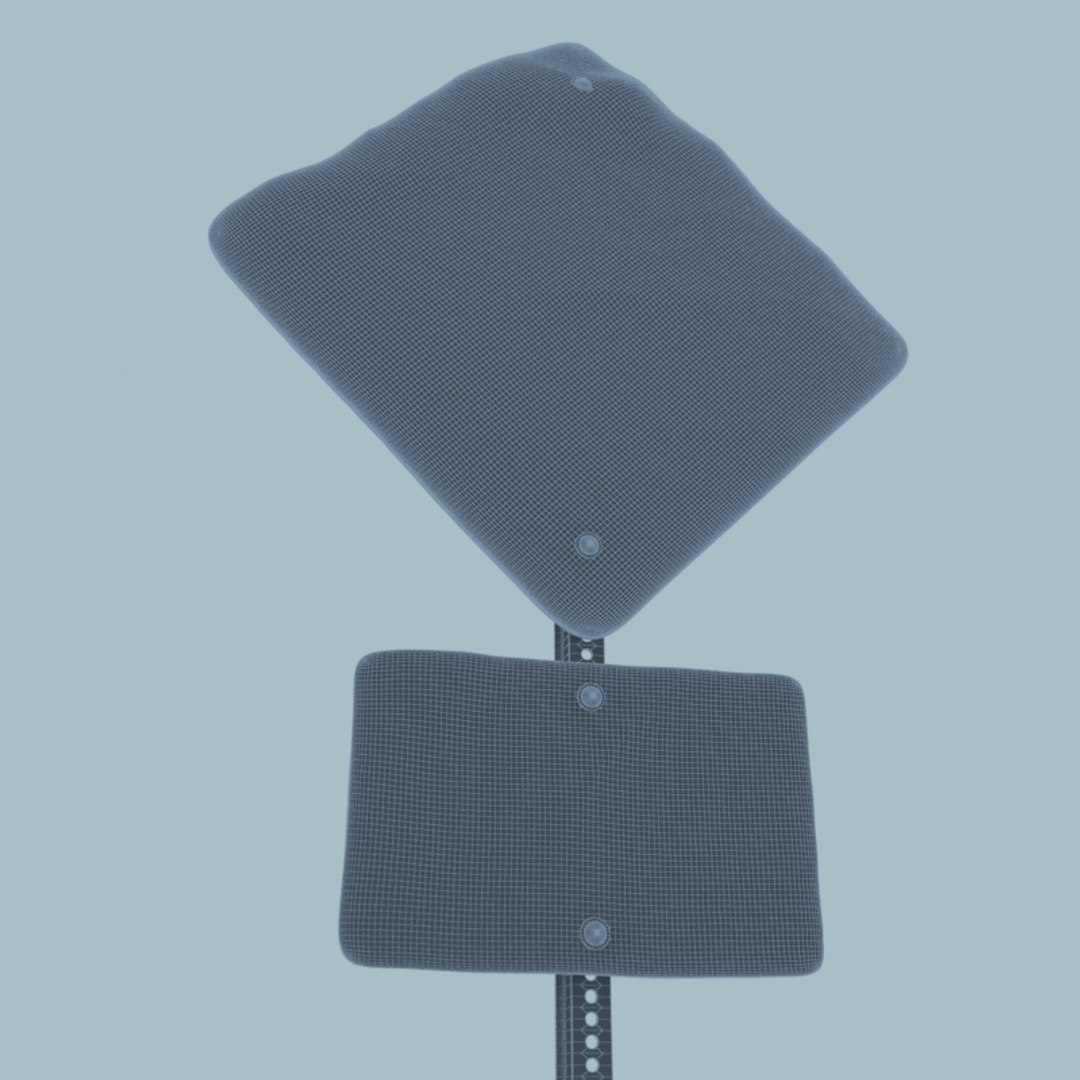 road sign 3d max https://p.turbosquid.com/ts-thumb/0M/th7l3o/rxz3Ce0s/w3/jpg/1386332791/1920x1080/fit_q87/d3e43316467647e9801a56466dc777970604d84e/w3.jpg