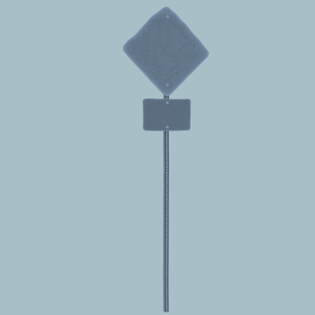 road sign 3d max https://p.turbosquid.com/ts-thumb/0M/th7l3o/yFeidjrW/w1/jpg/1386332749/1920x1080/fit_q87/cadd6bee902fd712af87124e4b38a885185c12ed/w1.jpg