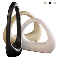 Kilo Home Weights 7kg and 9kg