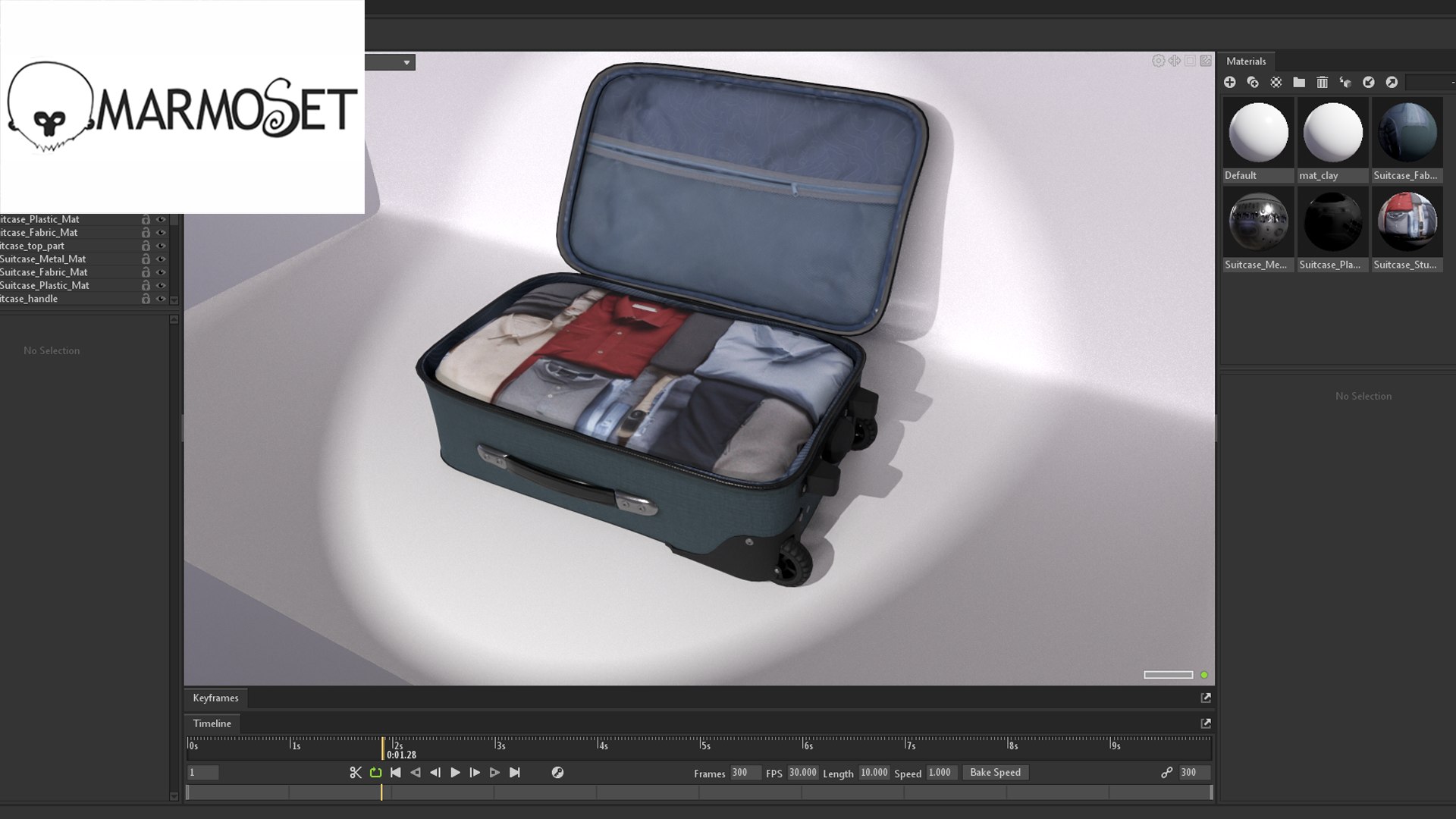 Suitcase 3D https://p.turbosquid.com/ts-thumb/0M/uz1bUm/4O/marmoset/png/1694262138/1920x1080/fit_q87/8cf383f924c579466fb4045caa37f307786ba77b/marmoset.jpg