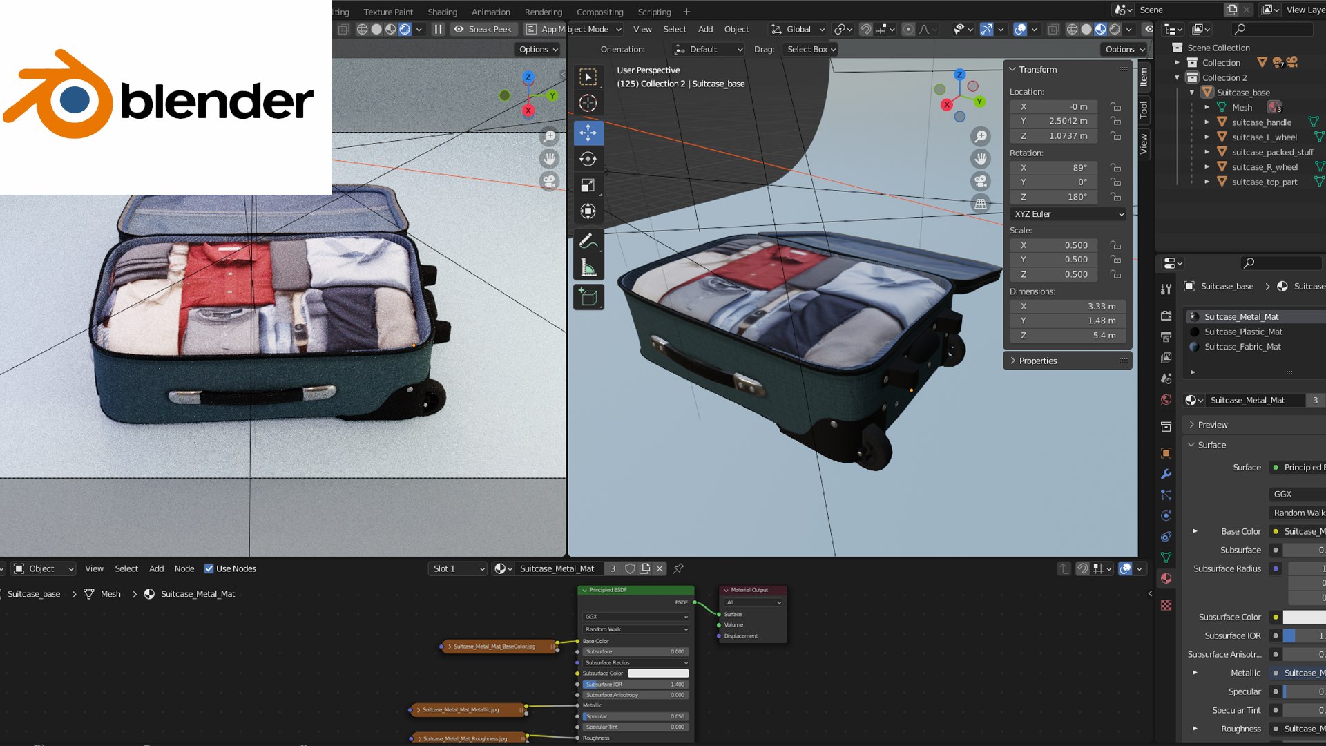 Suitcase 3D https://p.turbosquid.com/ts-thumb/0M/uz1bUm/9T/blender/png/1694262036/1920x1080/fit_q87/ae4f0dc228fdd634c8f2a2c5e50de89f3756c79f/blender.jpg