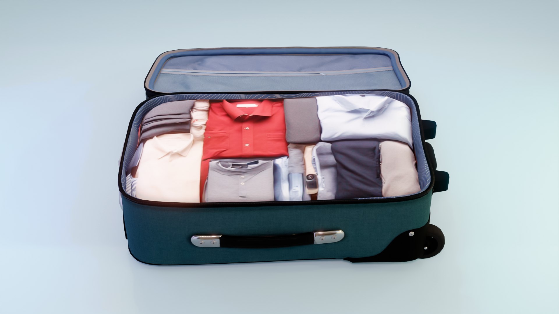 Suitcase 3D https://p.turbosquid.com/ts-thumb/0M/uz1bUm/BL/render_01/png/1694262198/1920x1080/fit_q87/bffbb2f827b944dbcd8540c5e8215dd8516ecea2/render_01.jpg
