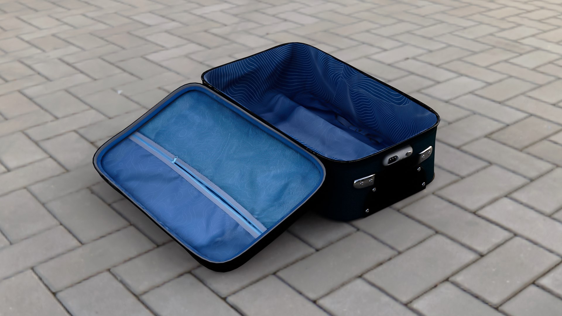Suitcase 3D https://p.turbosquid.com/ts-thumb/0M/uz1bUm/IZ/render_3/png/1694262214/1920x1080/fit_q87/382204008270bb3baef9a86ca3813352c8c3c0bb/render_3.jpg