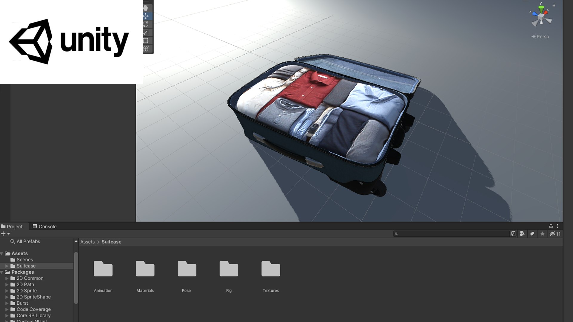 Suitcase 3D https://p.turbosquid.com/ts-thumb/0M/uz1bUm/SF/unity/png/1694262579/1920x1080/fit_q87/81bfca25c4bd8a3062eb837e159d5430bfe65ee8/unity.jpg