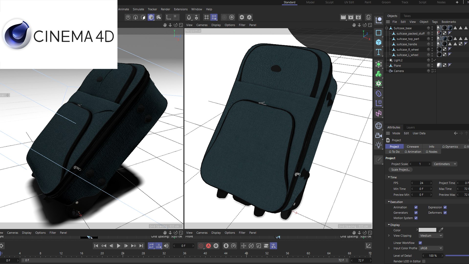 Suitcase 3D https://p.turbosquid.com/ts-thumb/0M/uz1bUm/uH/cinema4d/png/1694262087/1920x1080/fit_q87/71462ad8e6272c5b3134504d22fd64ba86f35477/cinema4d.jpg