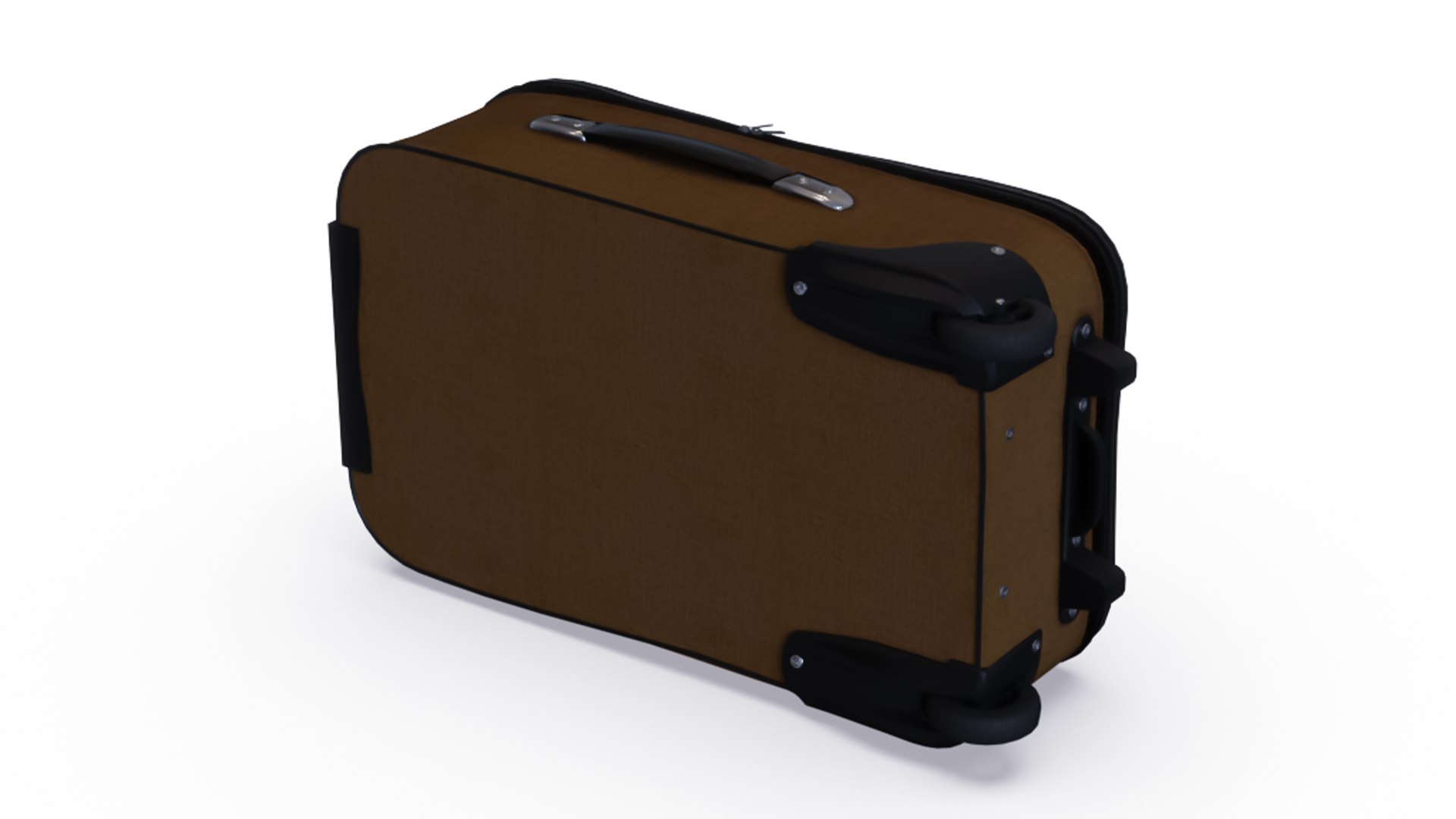 Suitcase 3D https://p.turbosquid.com/ts-thumb/0M/uz1bUm/uk/render_suitcase_3/png/1694262265/1920x1080/fit_q87/c60e6f802598aa68ea01844f9347c726dfb096ee/render_suitcase_3.jpg