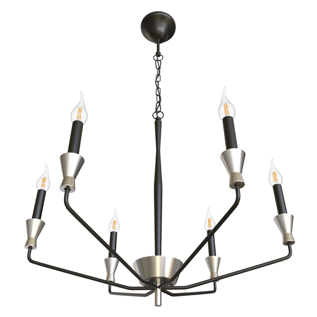 Hanging chandelier Lightstar Ragno 732167 3D model https://p.turbosquid.com/ts-thumb/0M/wbLX31/2r/rango732167002/jpg/1643311057/1920x1080/fit_q87/74c2262dd0a69c44d068550951dcb90ad602ce86/rango732167002.jpg