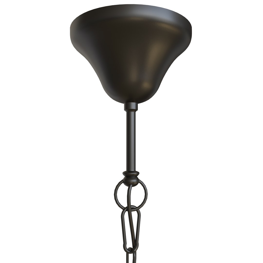 Hanging chandelier Lightstar Ragno 732167 3D model https://p.turbosquid.com/ts-thumb/0M/wbLX31/GM/rango732167006/jpg/1643311057/1920x1080/fit_q87/feb29e6ade3f1a873b26a8e4d0134c4fd67d48c4/rango732167006.jpg