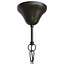 Hanging chandelier Lightstar Ragno 732167