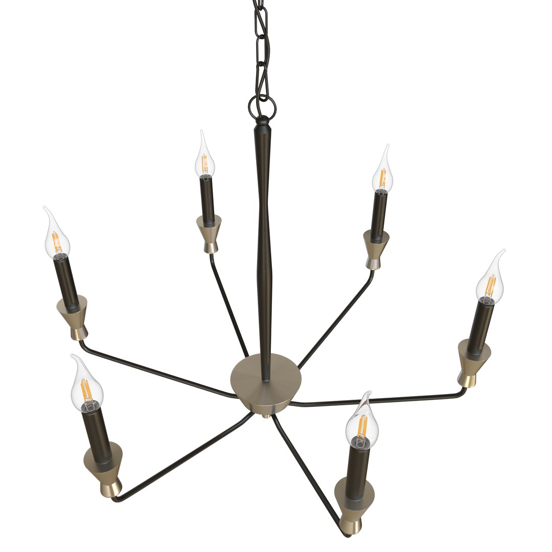 Hanging chandelier Lightstar Ragno 732167 3D model https://p.turbosquid.com/ts-thumb/0M/wbLX31/K7/rango732167003/jpg/1643311057/1920x1080/fit_q87/be5021451c6625be7fac6d6358c99d8dc421e250/rango732167003.jpg