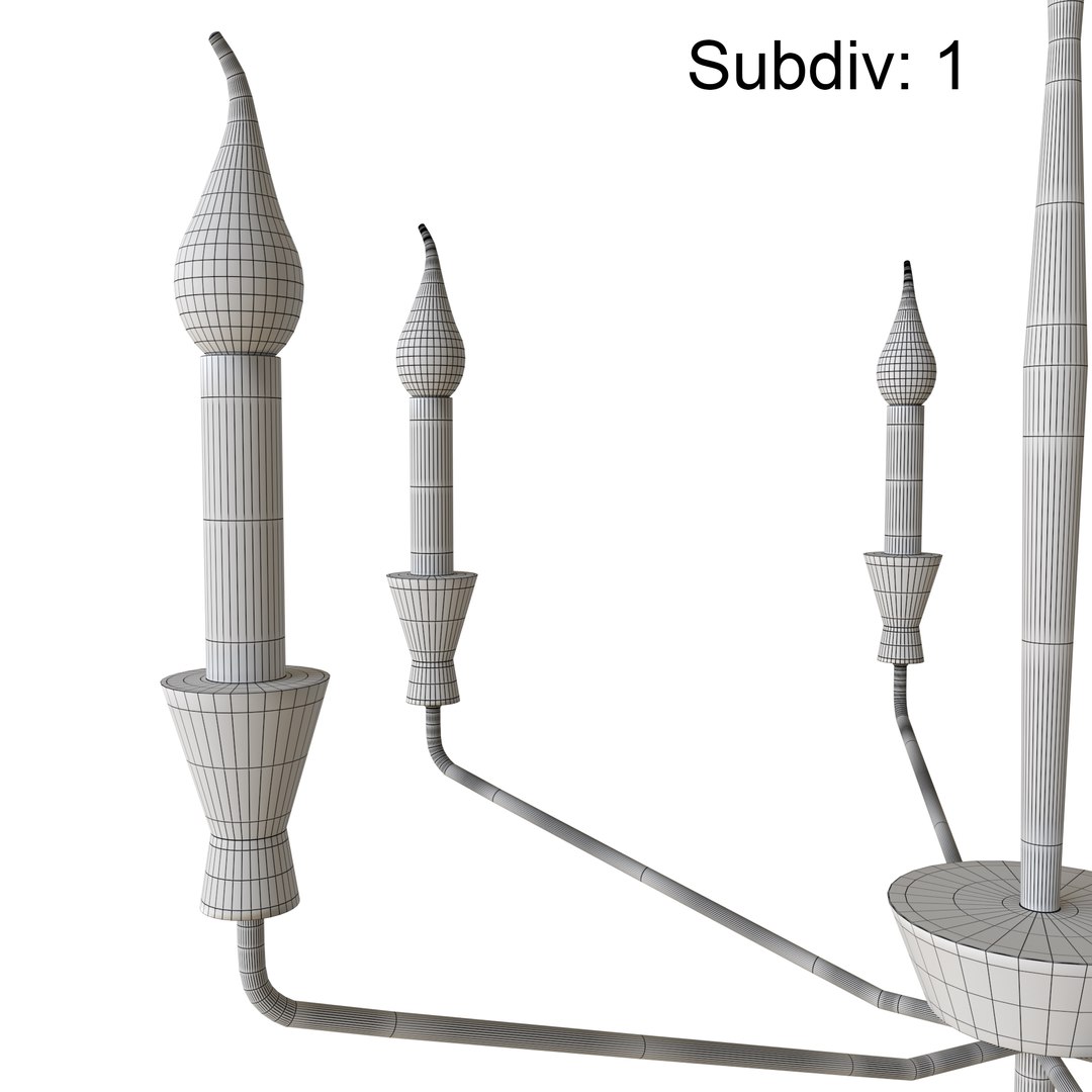 Hanging chandelier Lightstar Ragno 732167 3D model https://p.turbosquid.com/ts-thumb/0M/wbLX31/QP/rango732167wire1004/jpg/1643311057/1920x1080/fit_q87/db60c4a81f82a7a82d3fc0e96847461fa3ba2a2e/rango732167wire1004.jpg
