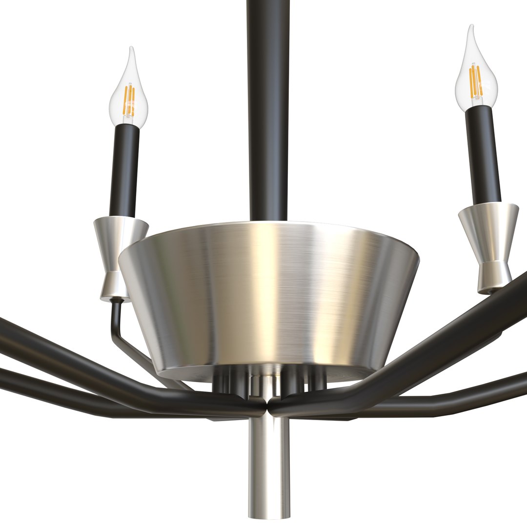 Hanging chandelier Lightstar Ragno 732167 3D model https://p.turbosquid.com/ts-thumb/0M/wbLX31/U8/rango732167005/jpg/1643311057/1920x1080/fit_q87/21c462acf84f853adee9d9fefdc37e4201997613/rango732167005.jpg