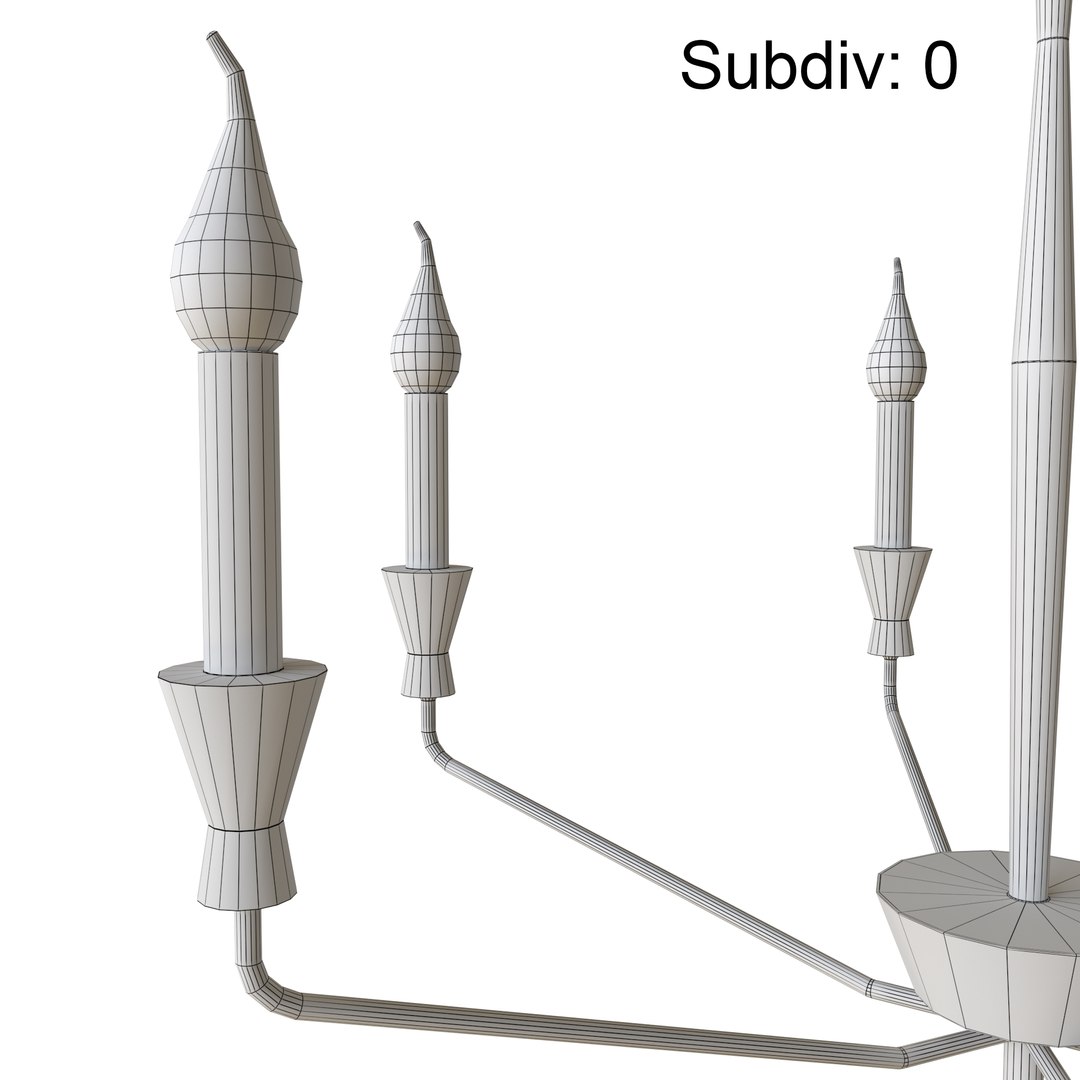 Hanging chandelier Lightstar Ragno 732167 3D model https://p.turbosquid.com/ts-thumb/0M/wbLX31/s1/rango732167wire0004/jpg/1643311057/1920x1080/fit_q87/5eed5c2181e8970b407dceaf44a1ffa3a2299f3d/rango732167wire0004.jpg