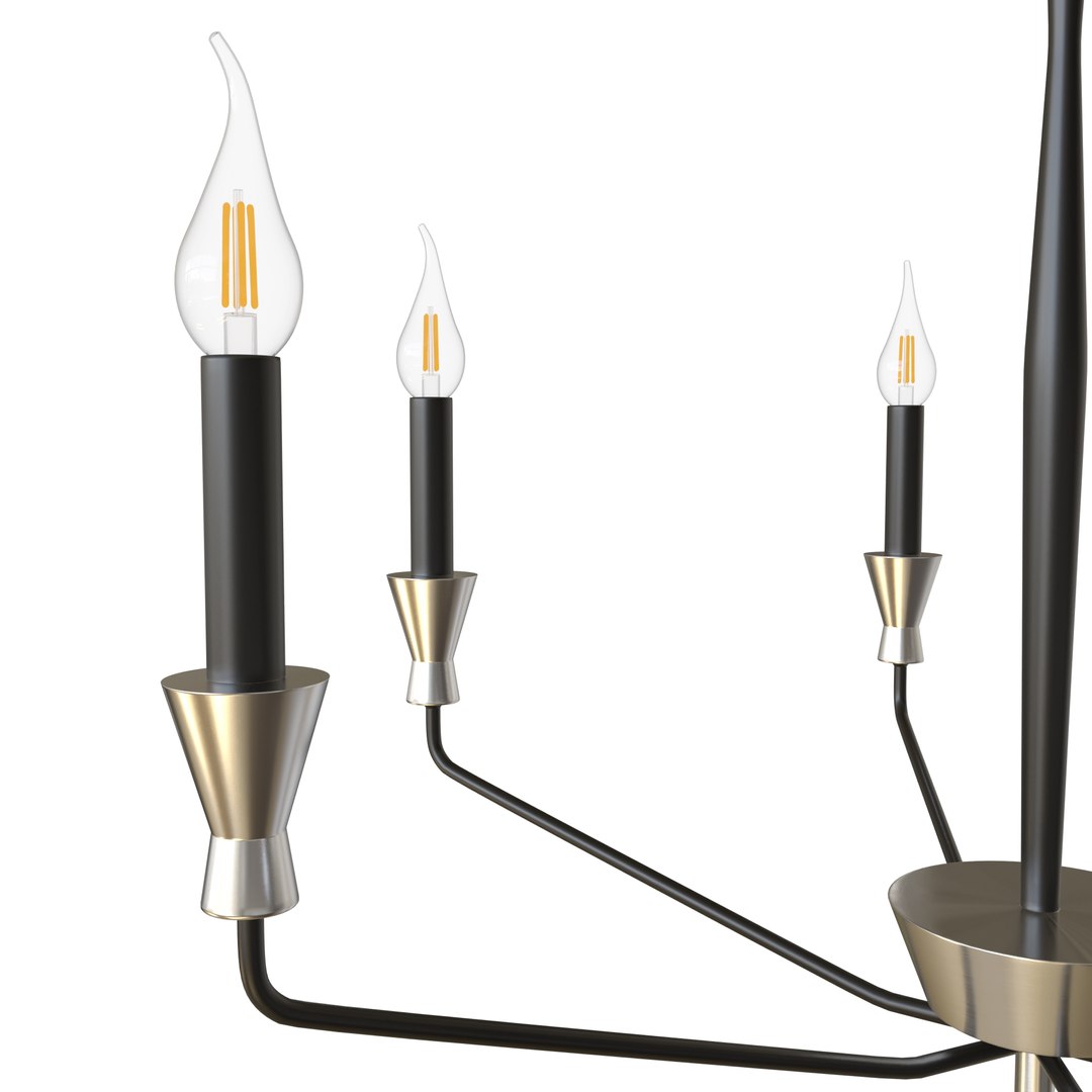 Hanging chandelier Lightstar Ragno 732167 3D model https://p.turbosquid.com/ts-thumb/0M/wbLX31/ti/rango732167004/jpg/1643311057/1920x1080/fit_q87/d2589a4f5396f24e0e129e075afcd03f85d6aea7/rango732167004.jpg