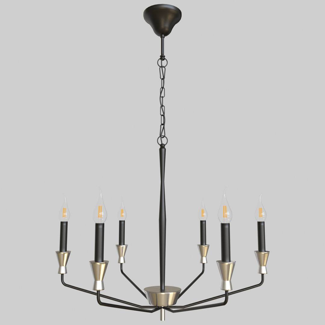 Hanging chandelier Lightstar Ragno 732167 3D model https://p.turbosquid.com/ts-thumb/0M/wbLX31/x0/rango360/jpg/1643311487/1920x1080/turn_fit_q99/485db72b90fb92cbbefe4edc86a6c70aaa903be5/rango360-1.jpg