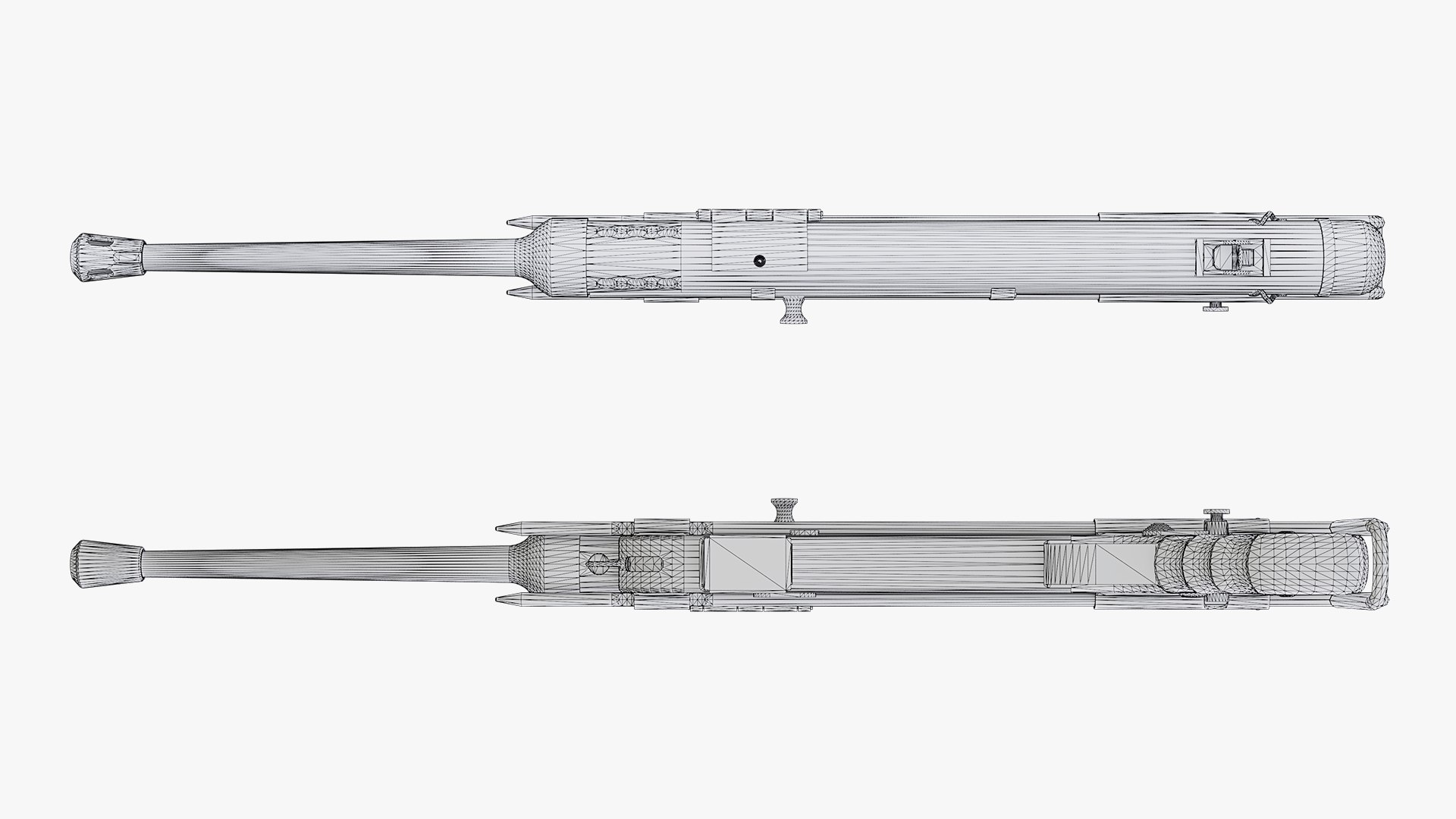 3D Sola Super - TurboSquid 1923896