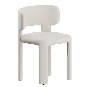 Lucy Chair by Ditre Italia
