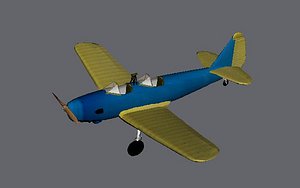 Pt-19