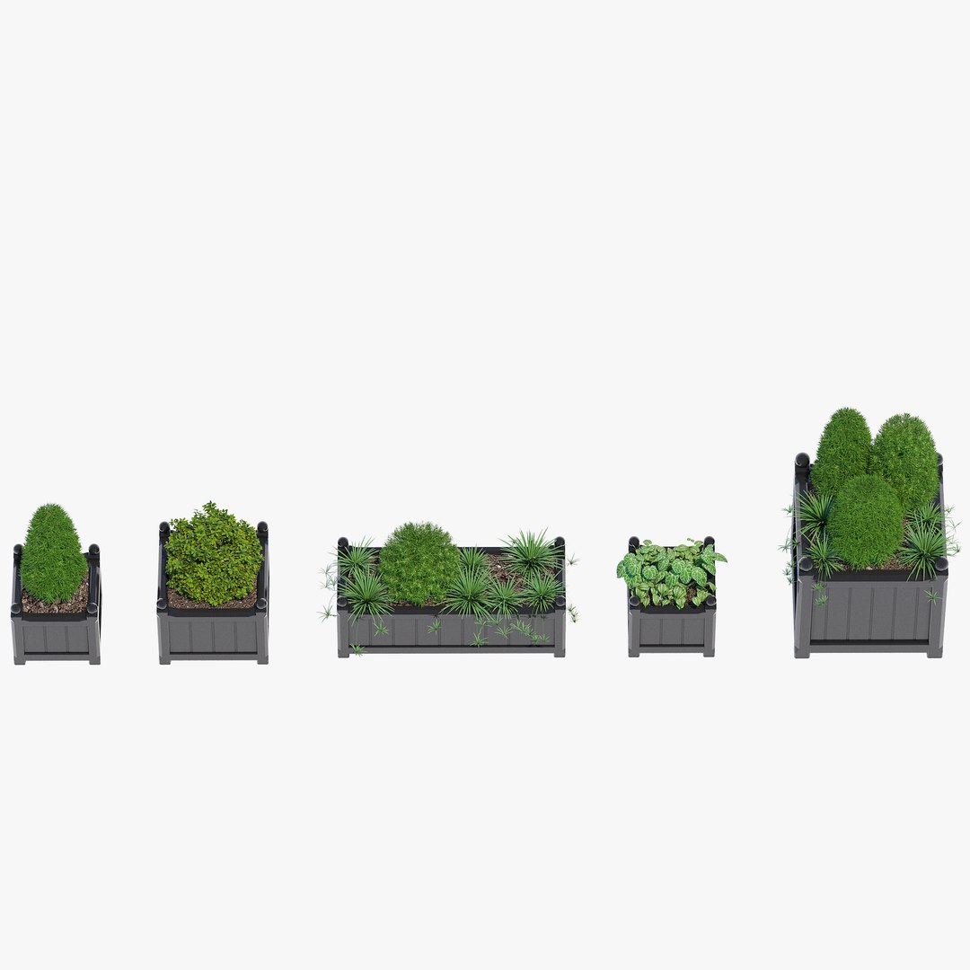 3D windsor planter 48cm medium model https://p.turbosquid.com/ts-thumb/0N/0qDjbn/0eG3aKTH/twp_8/jpg/1532035333/1920x1080/fit_q87/3cebedd0165f4273a24131dbe39265c4fdb41d6e/twp_8.jpg