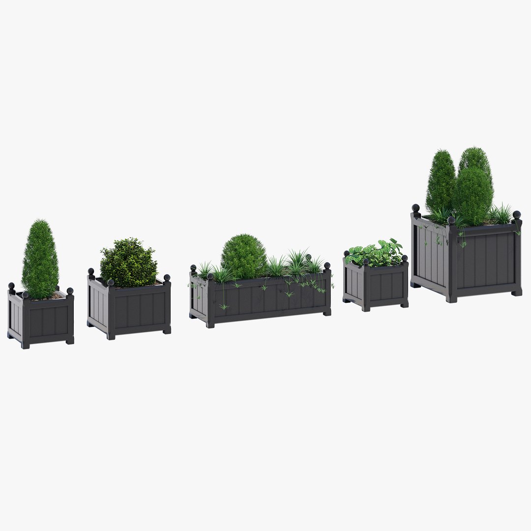 3D windsor planter 48cm medium model https://p.turbosquid.com/ts-thumb/0N/0qDjbn/2Bi66Q5e/twp_9/jpg/1532035343/1920x1080/fit_q87/6201f6dabb15ec712c68378ef6d6757a8308559e/twp_9.jpg