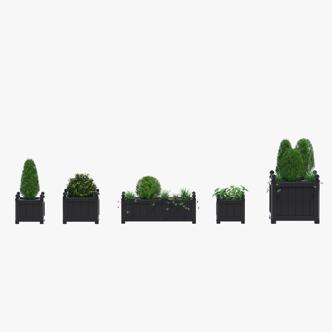 3D windsor planter 48cm medium model https://p.turbosquid.com/ts-thumb/0N/0qDjbn/eLO4ly6x/twp_7/jpg/1532035318/1920x1080/fit_q87/7a31f2ed06ec071170bf9c7eec2ea1e27d6212ba/twp_7.jpg