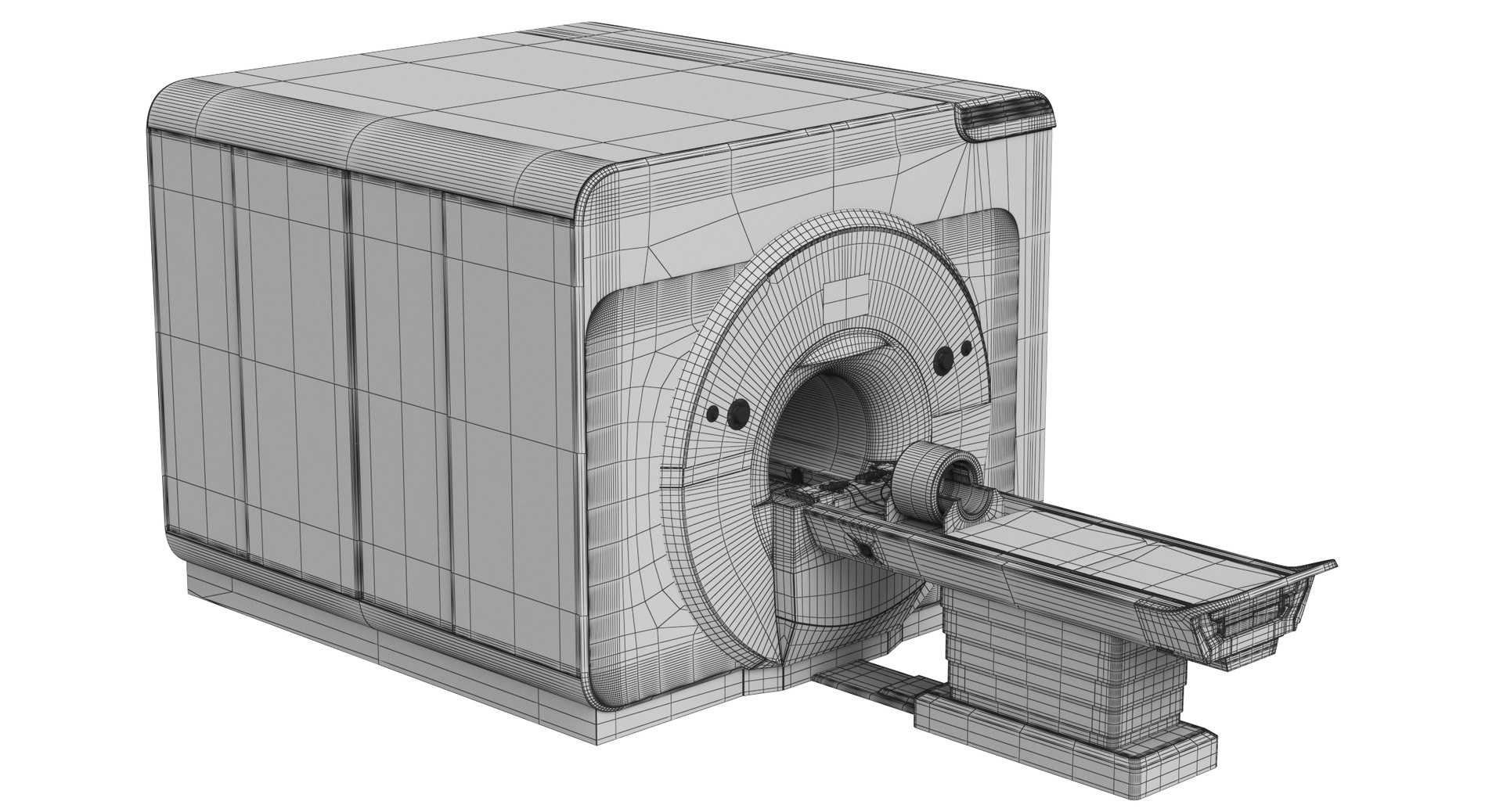3D Siemens Healthineers Magnetom Terra X 7T MRI Scanner model https://p.turbosquid.com/ts-thumb/0N/197nhK/29/siemensmagnetomterrax20/jpg/1730387347/1920x1080/fit_q87/01d2a536ae5d84917be3193f186354c45a92c141/siemensmagnetomterrax20.jpg