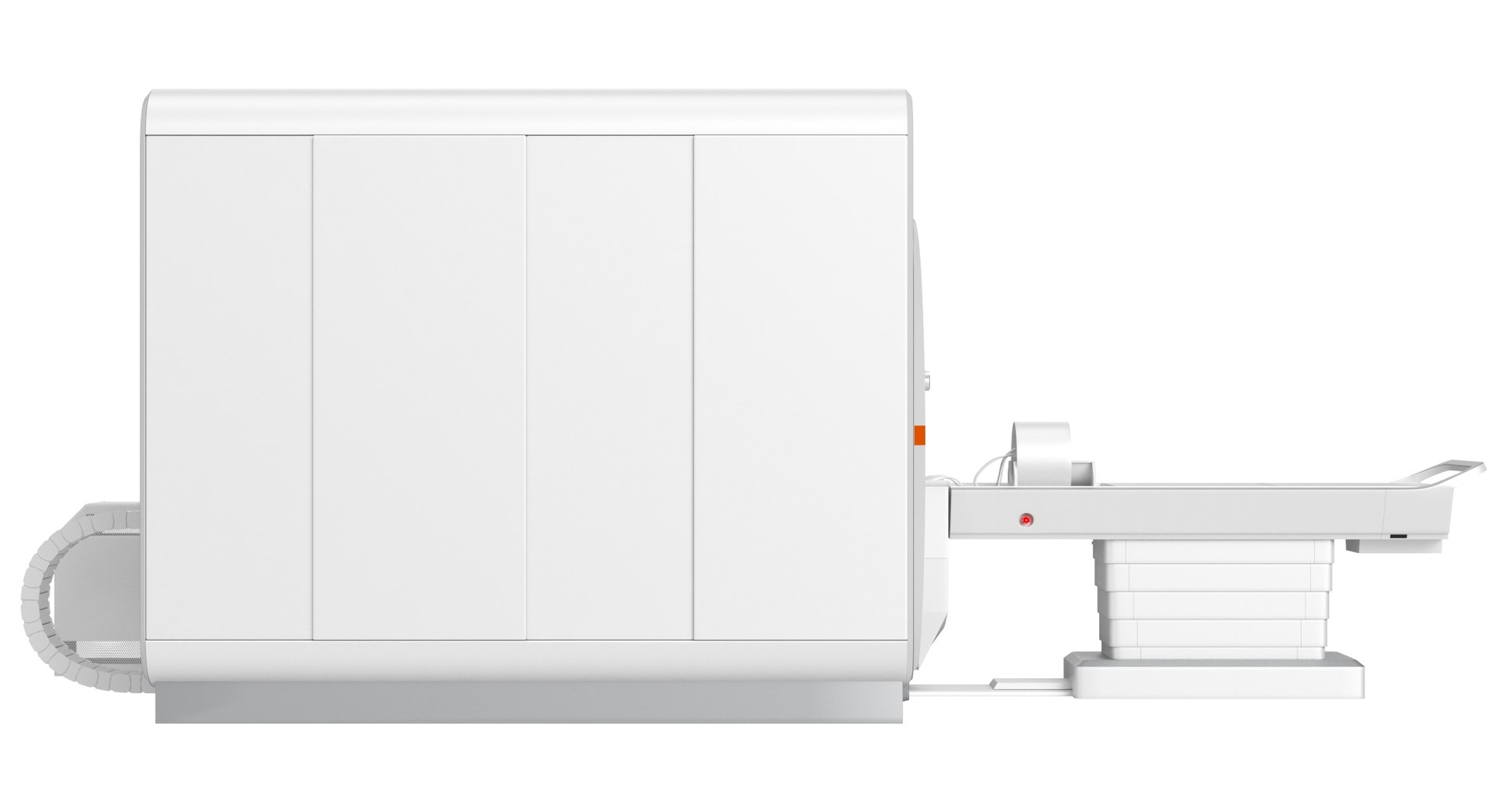 3D Siemens Healthineers Magnetom Terra X 7T MRI Scanner model https://p.turbosquid.com/ts-thumb/0N/197nhK/Ck/siemensmagnetomterrax14/jpg/1730387343/1920x1080/fit_q87/c94a18315b36ba72a65a059a49f08c5127db4121/siemensmagnetomterrax14.jpg