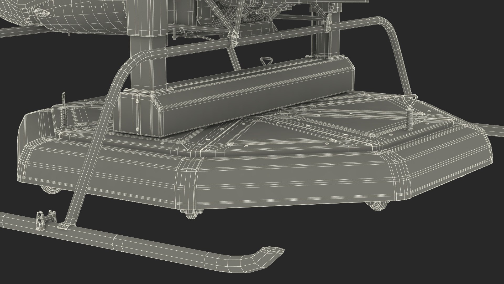 Helicopter Trainer Simulator Blue 3D https://p.turbosquid.com/ts-thumb/0N/1RA7pe/0X/helicoptertrainersimulatorblue3dmodel040/jpg/1693796689/1920x1080/fit_q87/7c8b3358cac101a1f88ea551945b19cb20267abf/helicoptertrainersimulatorblue3dmodel040.jpg