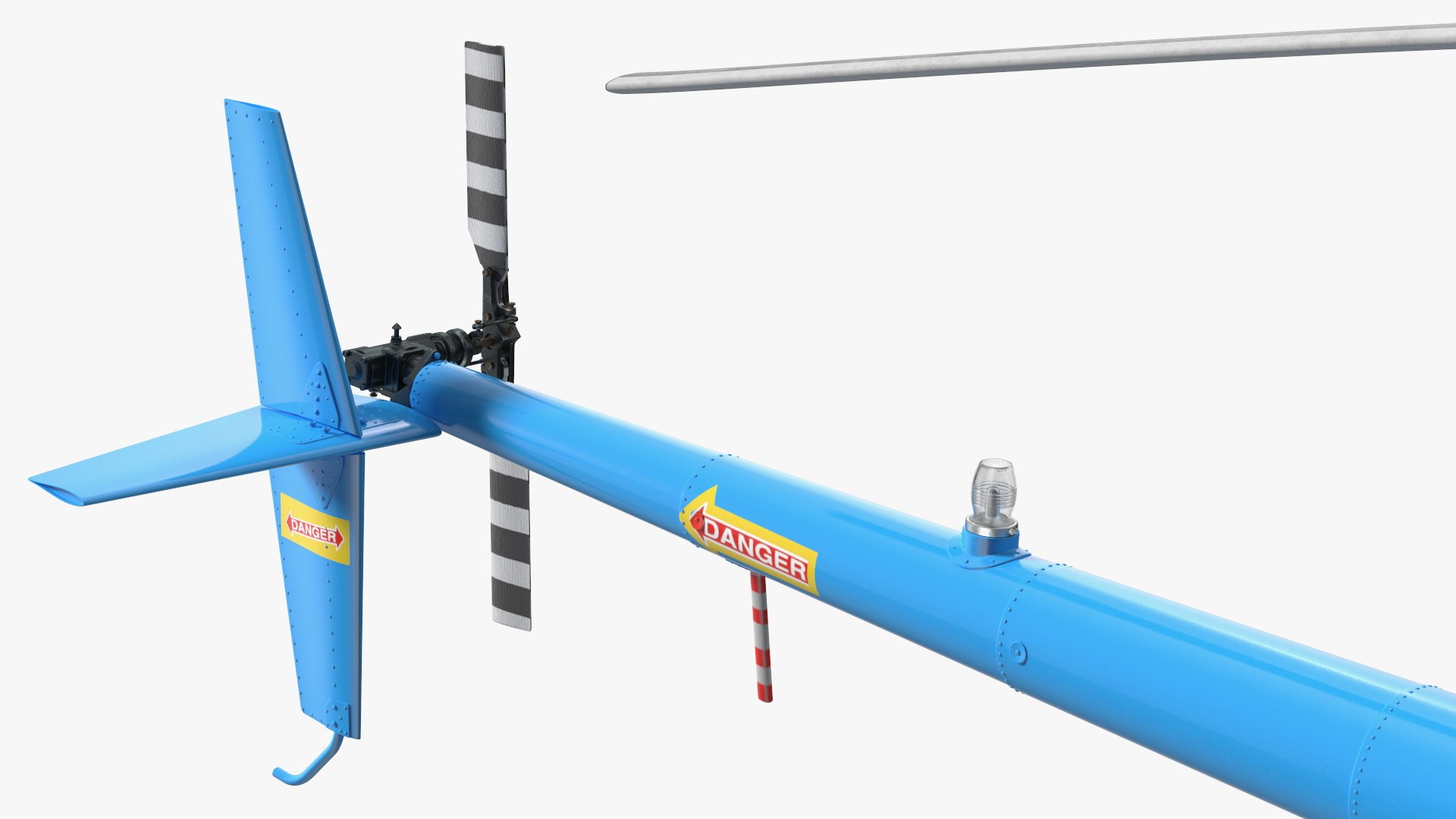 Helicopter Trainer Simulator Blue 3D https://p.turbosquid.com/ts-thumb/0N/1RA7pe/0Z/helicoptertrainersimulatorblue3dmodel023/jpg/1693796621/1920x1080/fit_q87/63a1c64d8fa0b7c41eec199523048989a0cd7256/helicoptertrainersimulatorblue3dmodel023.jpg